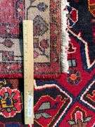 Fabulous Persian Hamedan  3.5x11