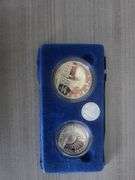 1986 ellis island commemorative dollar