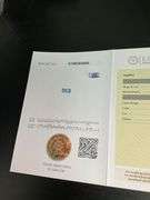 CERTIFIED NATURAL LIGHT BLUE SAPPHIRE