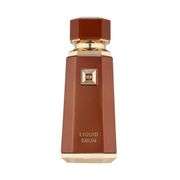French Avenue Liquid Brun EDP Spray 3.4 oz