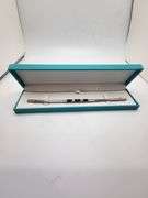 Unbelievable high quality  Certified 18k Gold Emerald Bracelet