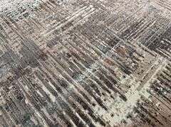 Stunning Contemporary Area Rug 8x11