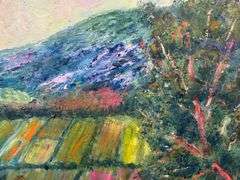 Classic And Atmospheric Original By Manor Shadian