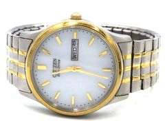 Group lot of 4 watches