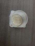 Set of 10 very nice silver Morgan dollar