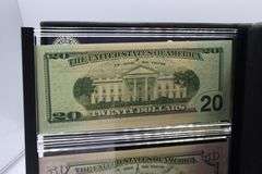 2004 St Louis Evolutions Set.