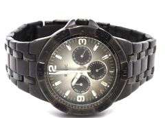 Group lot of 4 watches