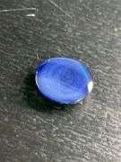 CERTIFIED BLUE STAR SAPPHIRE