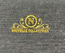 Collectable Shabbat Candle Holder