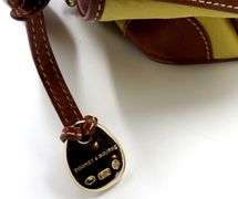 Dooney & Bourke shoulder bag