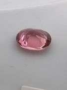 CERTIFIED NATURAL TOURMALINE