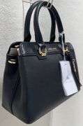 New Arrival Designer Bag by David Jones, Paris