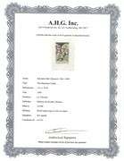 Highly Collectible and Rare Salvador Dali Wood Engraving Circa 1959