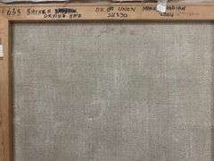 Smooth And Elegant Original By Manor Shadian