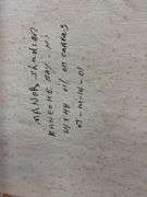 Warm And Expressive Original By Manor Shadian Manor Shadian Kaneohe Bay HI