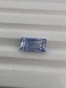 CERTIFIED NATURAL LIGHT BLUE SAPPHIRE