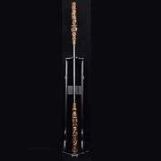 Mythical Wukong Monkey King Staff Retractable