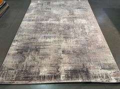 Stunning Contemporary Area Rug 8x11