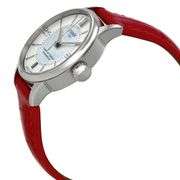 Tissot Chemin Des Tourelles Automatic Ladies Watch