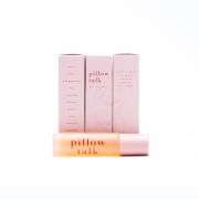 No. 41 Pillow Talk • Clean Perfume • Roll-On