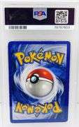 Pokémon 1999 Gyarados-Holo Card, 3VG
