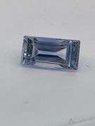 CERTIFIED NATURAL LIGHT BLUE SAPPHIRE