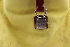 Dooney & Bourke shoulder bag