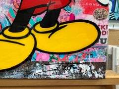 Fresh And Classic Original By Jozza Jozza Big Hug