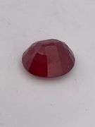 CERTIFIED NATURAL RUBY 18.45 CARATS