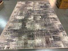 Stunning Contemporary Area Rug 8x11