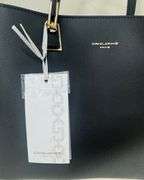 Elegant and Versatile Bag by David Jones-Paris