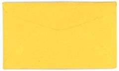 3 UNOPENED US Silver Proof Sets 1961 to 1964