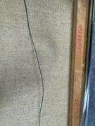 Elegant And Moody Original By Manor Shadian Manor Shadian Mountainside Village