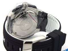 Brand new TechnoMarine 515011 Cruise Jellyfish Swiss quartz watch