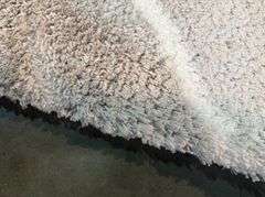 Ultra Soft Modern Rug 8x11