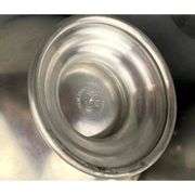 Royal Holland Pewter Tea & Sugar Set