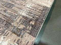 Stunning Contemporary Area Rug 8x11