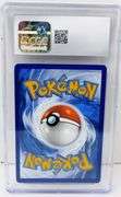 Pokémon Rotom V 2023 Holo Card, 9 Mint