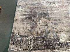 Stunning Contemporary Area Rug 8x11