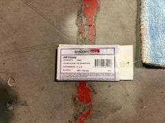 Exquisit Wool Hand Painted Modern Rug 5x8