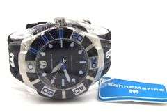 Brand new TechnoMarine 515011 Cruise Jellyfish Swiss quartz watch