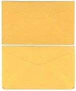 Great lot of 6 UNOPENED Silver Proof Sets: 3 1959 & 3 1964