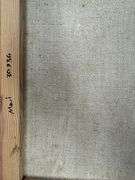 Refined And Textural Original By Manor Shadian