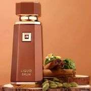 French Avenue Liquid Brun EDP Spray 3.4 oz