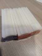 3 set of  one Westward NickelDenver ment peace model,  Westward NickelDenver ment American Buffalo a