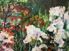 Dramatic Original By Manor Shadian