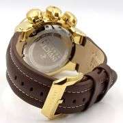 Invicta sea dragon reserve chronograph watch