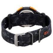 Timex Ironman Classic 30-Lap Quartz Digital Sport Watch (Unisex)