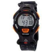 Timex Ironman Classic 30-Lap Quartz Digital Sport Watch (Unisex)