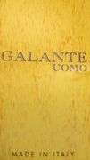Extremely Fine Quality  Italian Made Tuxedo, By Galante